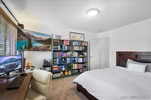 1321 Greenfield Dr, El Cajon, CA 92021 - Photo 16