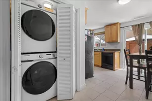 1321 Greenfield Dr, El Cajon, CA 92021 - Photo 6