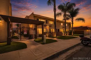 1321 Greenfield Dr, El Cajon, CA 92021 - Photo 22