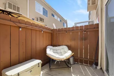 1321 Greenfield Dr #33, El Cajon, CA 92021 - Photo 14