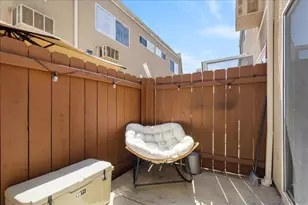 1321 Greenfield Dr, El Cajon, CA 92021 - Photo 14