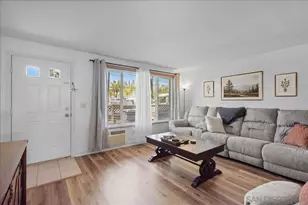1321 Greenfield Dr, El Cajon, CA 92021 - Photo 2