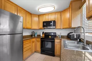 1321 Greenfield Dr, El Cajon, CA 92021 - Photo 10