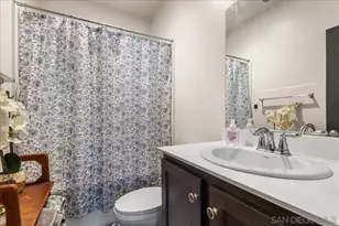 30667 Expedition Dr, Winchester, CA 92596 - Photo 16
