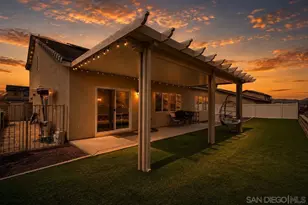 30667 Expedition Dr, Winchester, CA 92596 - Photo 42