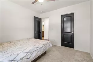 30667 Expedition Dr, Winchester, CA 92596 - Photo 32