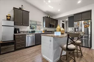 30667 Expedition Dr, Winchester, CA 92596 - Photo 8