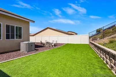  30667 Expedition Dr, Winchester, CA 92596 - Photo 40