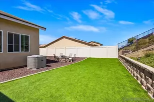 30667 Expedition Dr, Winchester, CA 92596 - Photo 40