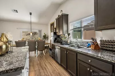  30667 Expedition Dr, Winchester, CA 92596 - Photo 6