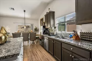 30667 Expedition Dr, Winchester, CA 92596 - Photo 6