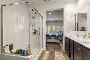 30667 Expedition Dr, Winchester, CA 92596 - Photo 20