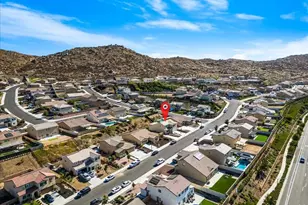 30667 Expedition Dr, Winchester, CA 92596 - Photo 48