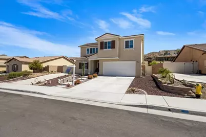  30667 Expedition Dr, Winchester, CA 92596 - Photo 36