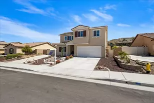 30667 Expedition Dr, Winchester, CA 92596 - Photo 36