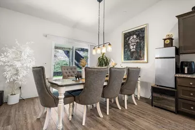  30667 Expedition Dr, Winchester, CA 92596 - Photo 10