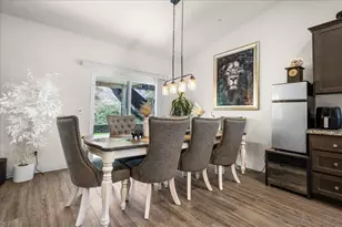 30667 Expedition Dr, Winchester, CA 92596 - Photo 10
