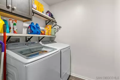  30667 Expedition Dr, Winchester, CA 92596 - Photo 24