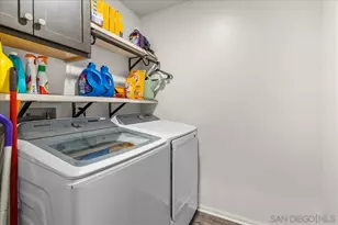 30667 Expedition Dr, Winchester, CA 92596 - Photo 24