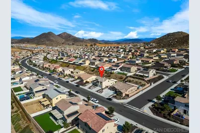  30667 Expedition Dr, Winchester, CA 92596 - Photo 44