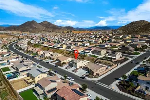 30667 Expedition Dr, Winchester, CA 92596 - Photo 44