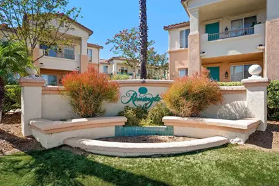  11454 Via Rancho San Diego #208, El Cajon, CA 92019 - Photo 2