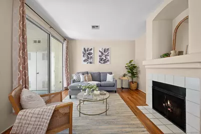 11454 Via Rancho San Diego #208, El Cajon, CA 92019 - Photo 10