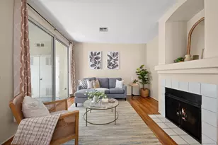 11454 Via Rancho San Diego, El Cajon, CA 92019 - Photo 10