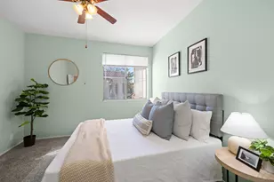 11454 Via Rancho San Diego, El Cajon, CA 92019 - Photo 24