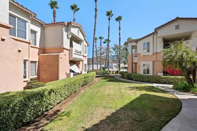  11454 Via Rancho San Diego #208, El Cajon, CA 92019 - Photo 6