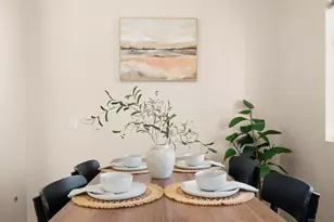 11454 Via Rancho San Diego, El Cajon, CA 92019 - Photo 14