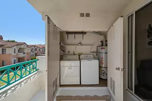 11454 Via Rancho San Diego, El Cajon, CA 92019 - Photo 22
