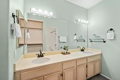  11454 Via Rancho San Diego #208, El Cajon, CA 92019 - Photo 26