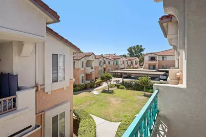  11454 Via Rancho San Diego #208, El Cajon, CA 92019 - Photo 20