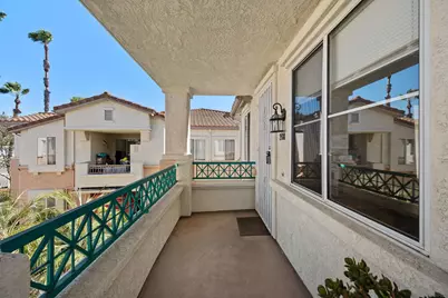  11454 Via Rancho San Diego #208, El Cajon, CA 92019 - Photo 8