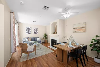  11454 Via Rancho San Diego #208, El Cajon, CA 92019 - Photo 12