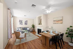 11454 Via Rancho San Diego, El Cajon, CA 92019 - Photo 12