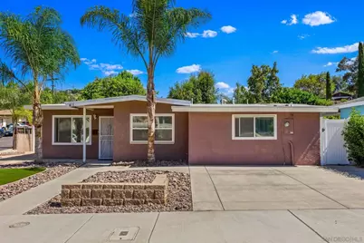  6062 Streamview, San Diego, CA 92115 - Photo 1