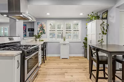  6062 Streamview, San Diego, CA 92115 - Photo 6