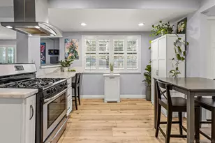 6062 Streamview, San Diego, CA 92115 - Photo 6
