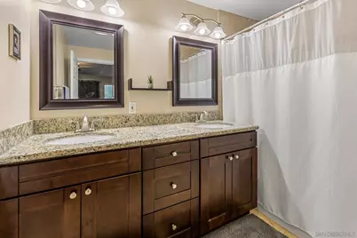  6062 Streamview, San Diego, CA 92115 - Photo 12