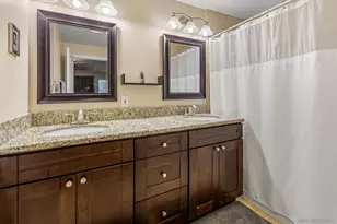 6062 Streamview, San Diego, CA 92115 - Photo 12