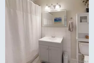  6062 Streamview, San Diego, CA 92115 - Photo 14