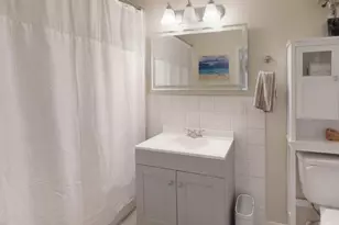 6062 Streamview, San Diego, CA 92115 - Photo 14