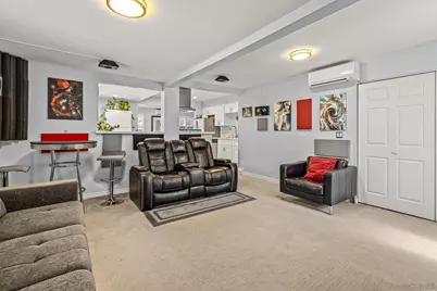  6062 Streamview, San Diego, CA 92115 - Photo 4