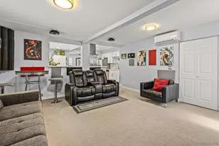 6062 Streamview, San Diego, CA 92115 - Photo 4