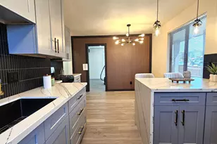 1948 Westinghouse St, San Diego, CA 92111 - Photo 6