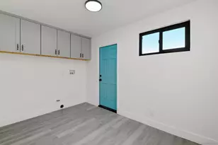 1948 Westinghouse St, San Diego, CA 92111 - Photo 18