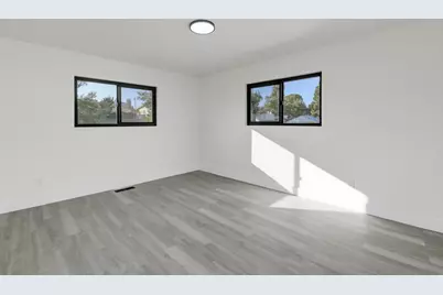  1948 Westinghouse St, San Diego, CA 92111 - Photo 12