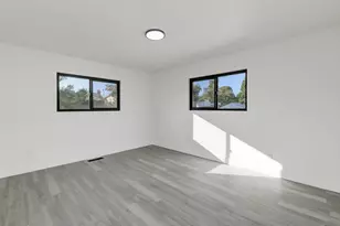 1948 Westinghouse St, San Diego, CA 92111 - Photo 12